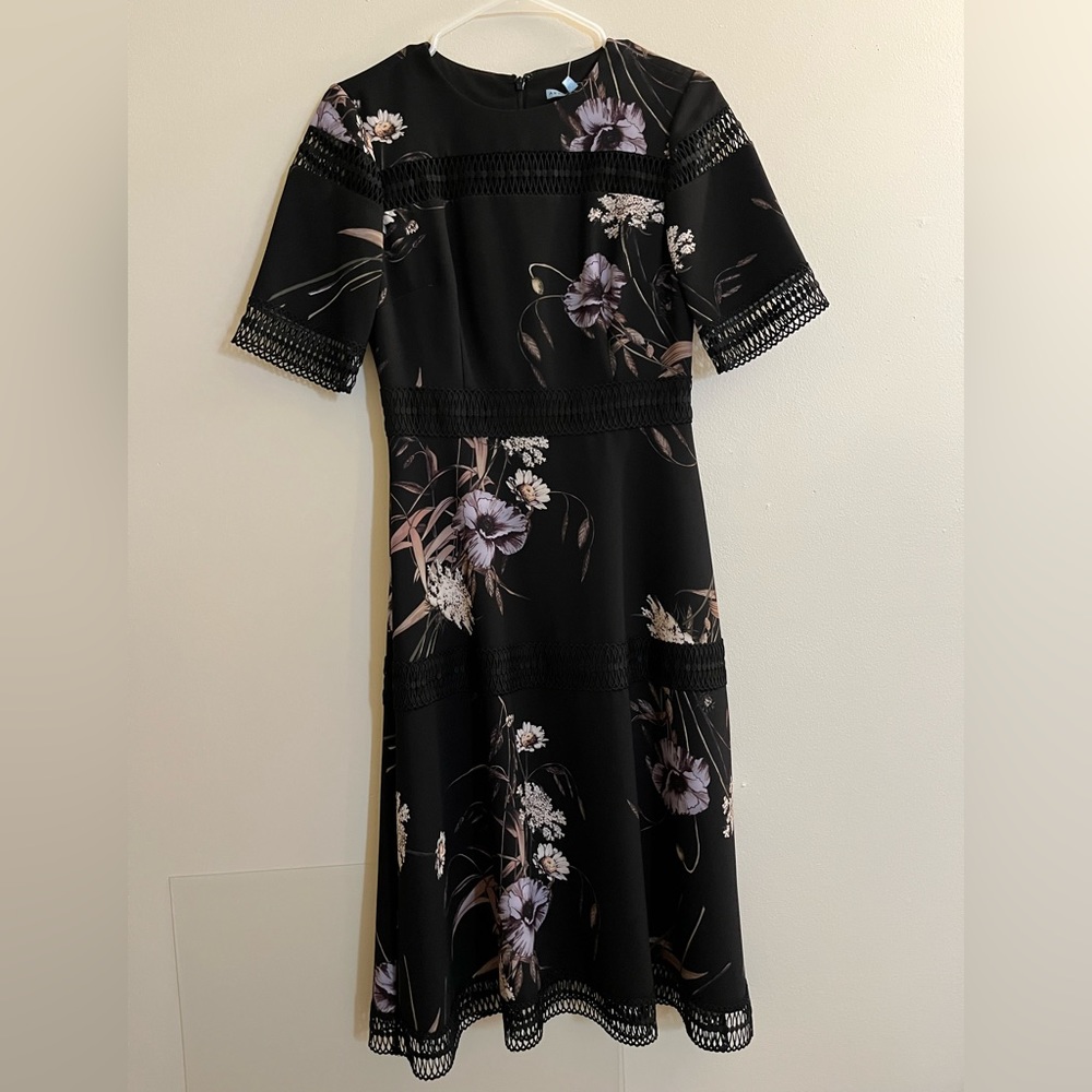 Antonio Melani dress